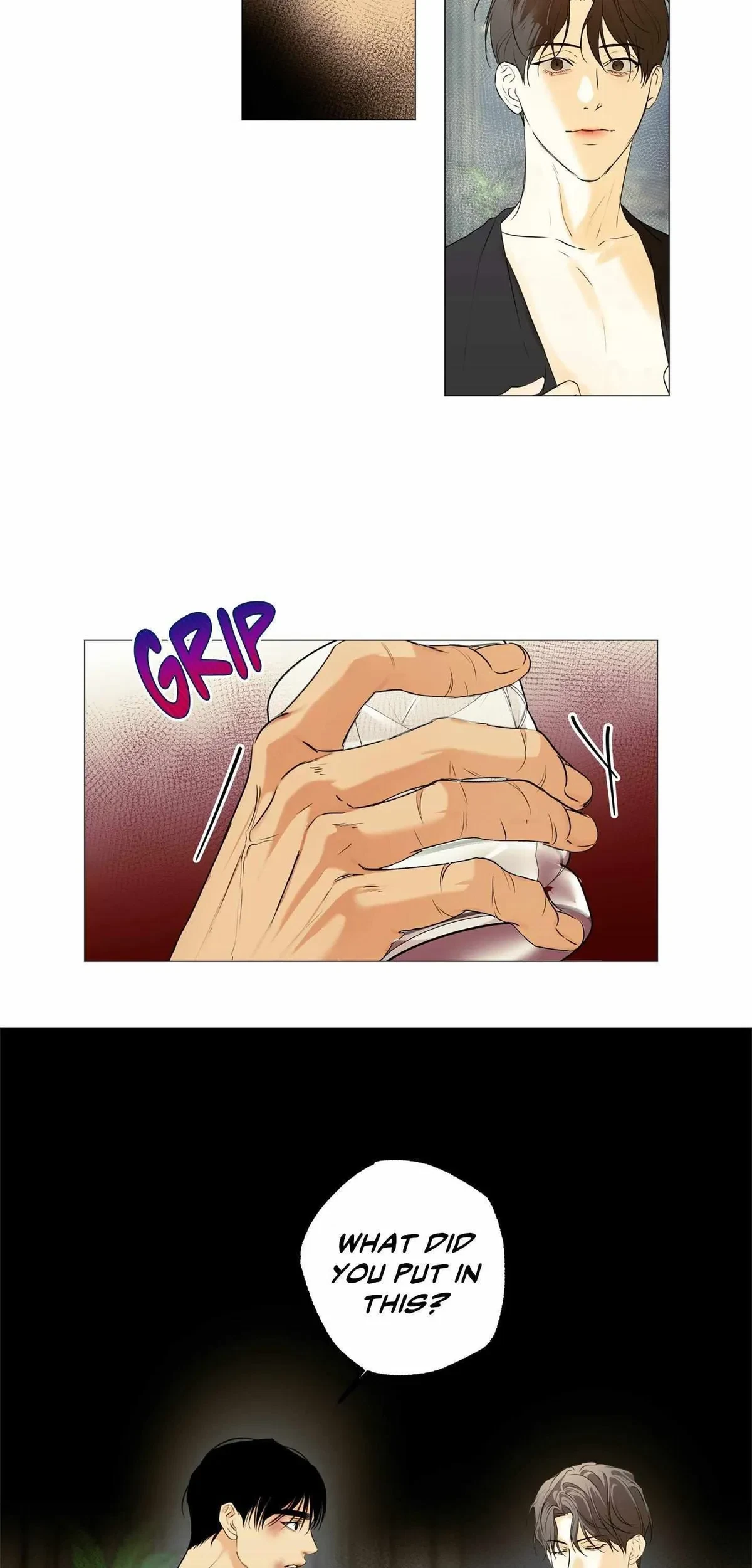 Chapter 78, page 24