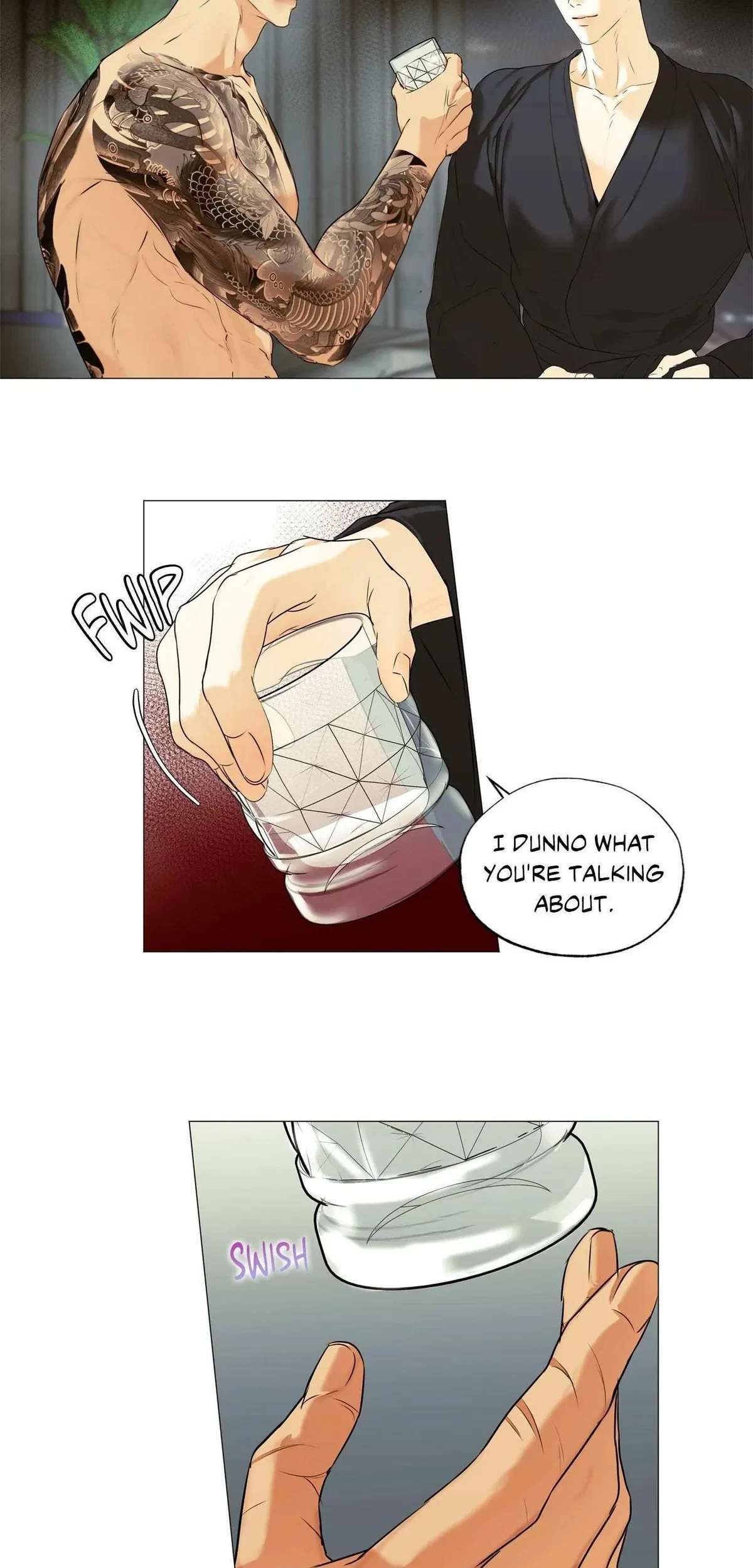 Chapter 78, page 25