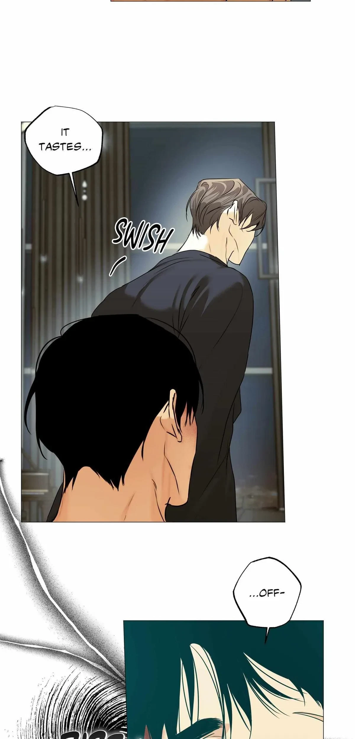 Chapter 78, page 26