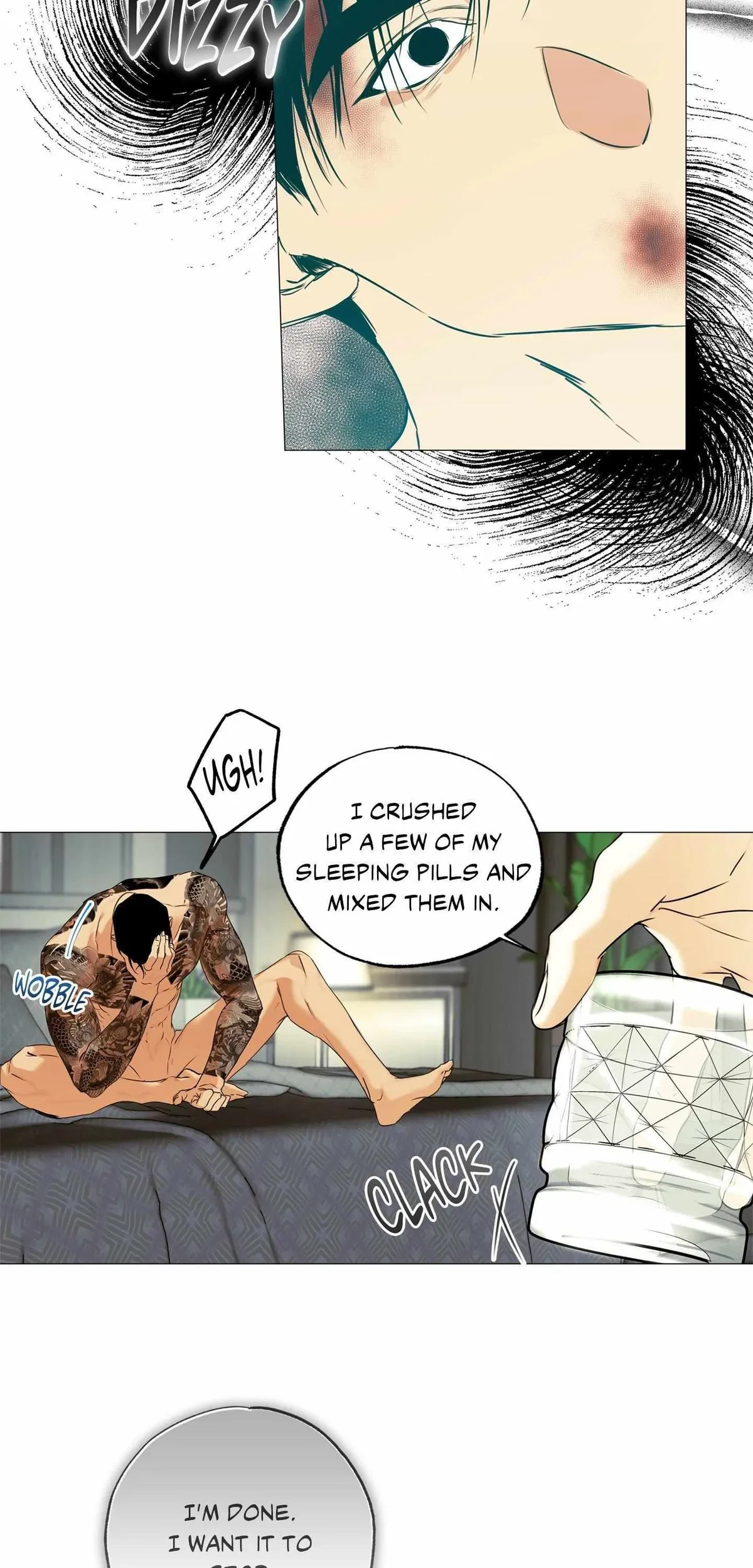 Chapter 78, page 27