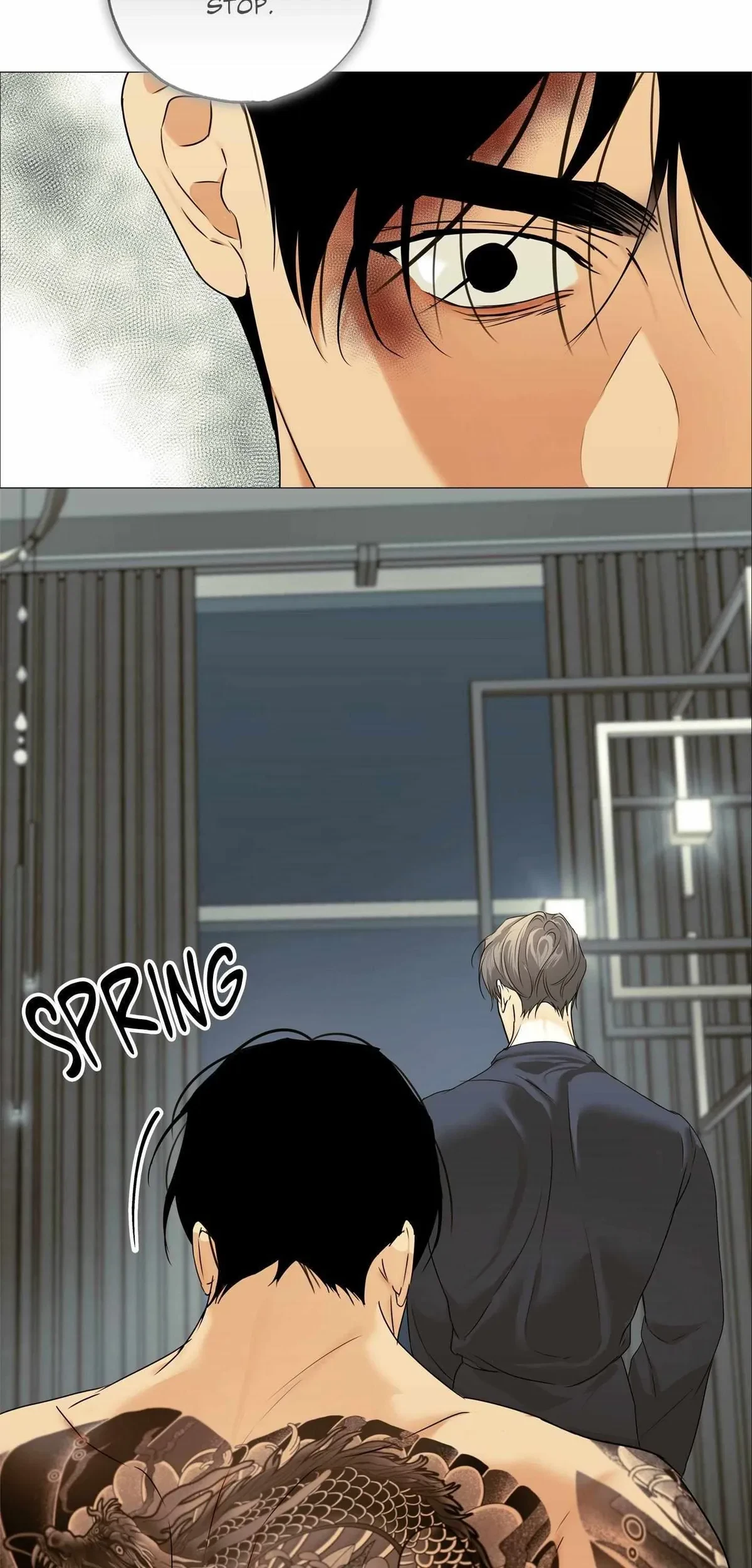 Chapter 78, page 28