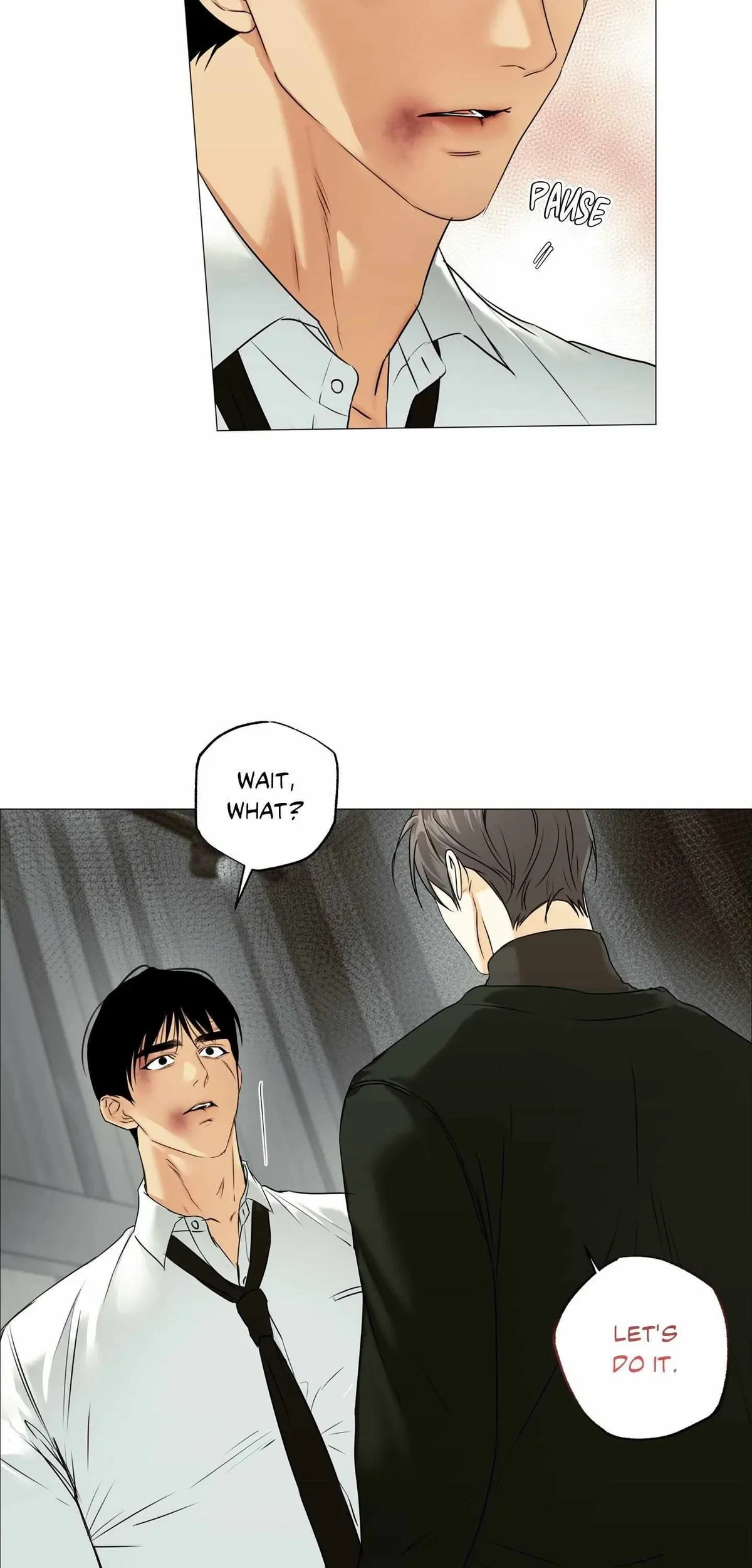 Chapter 78, page 3