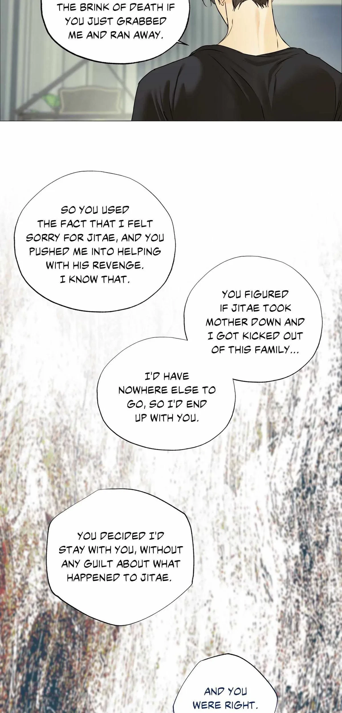 Chapter 78, page 30