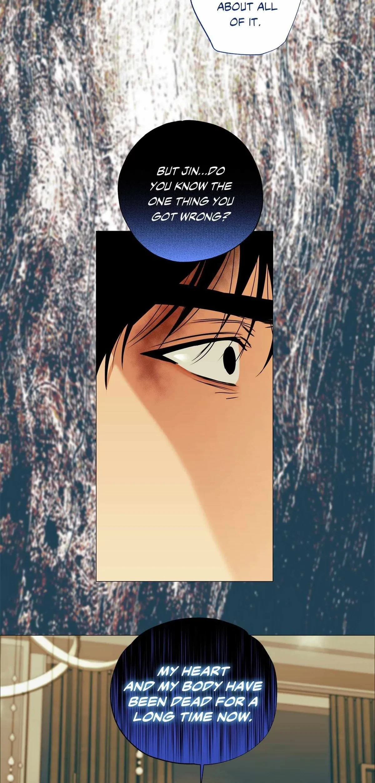 Chapter 78, page 31