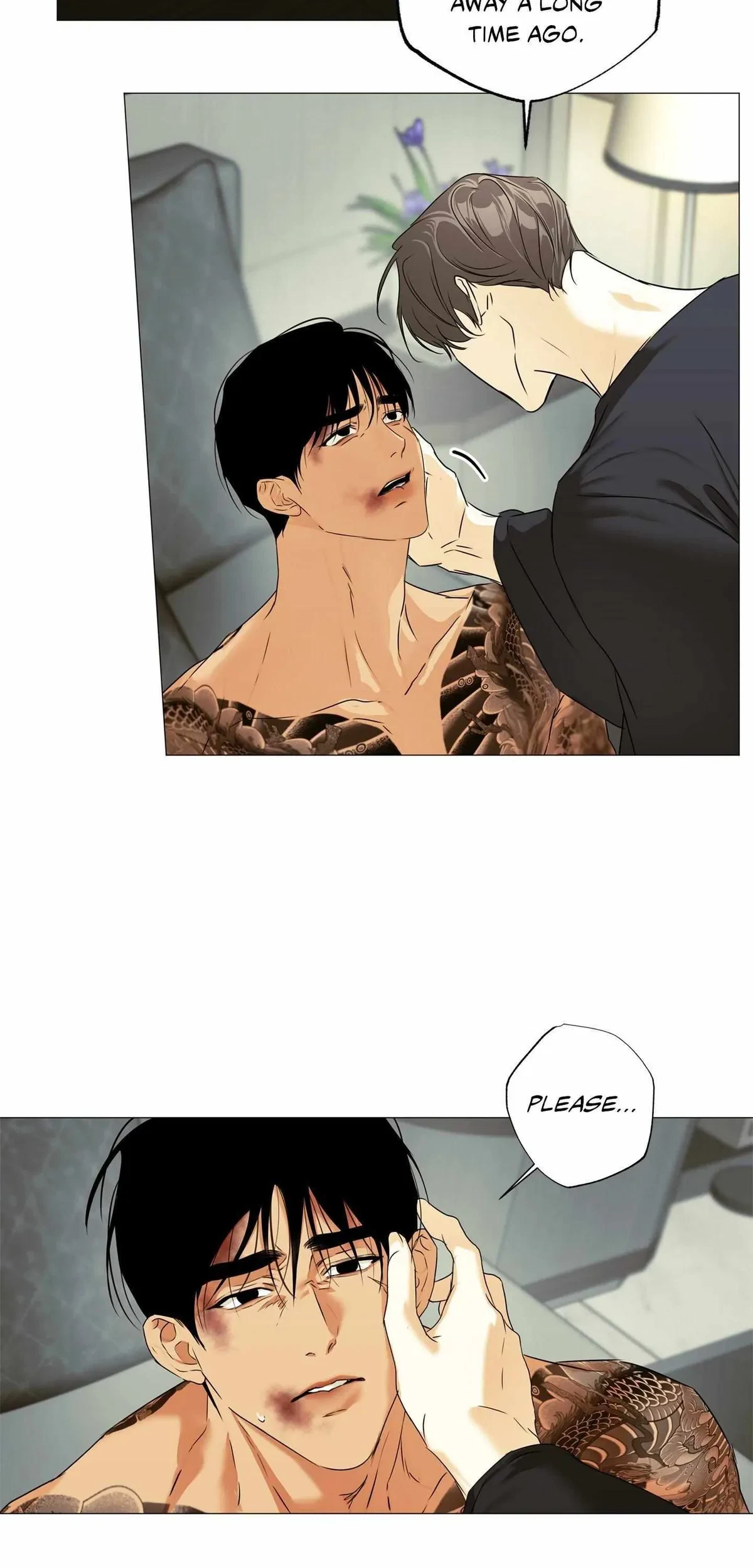 Chapter 78, page 33