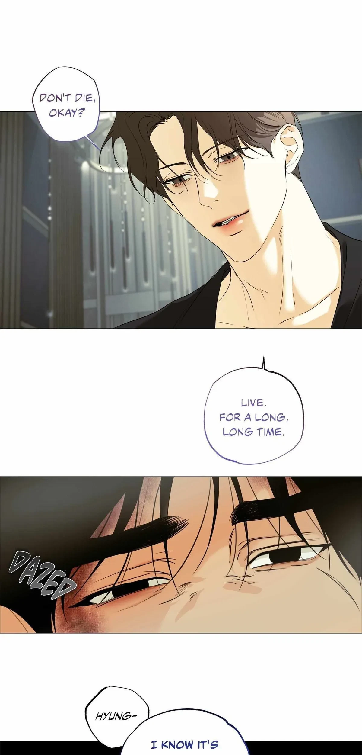 Chapter 78, page 34