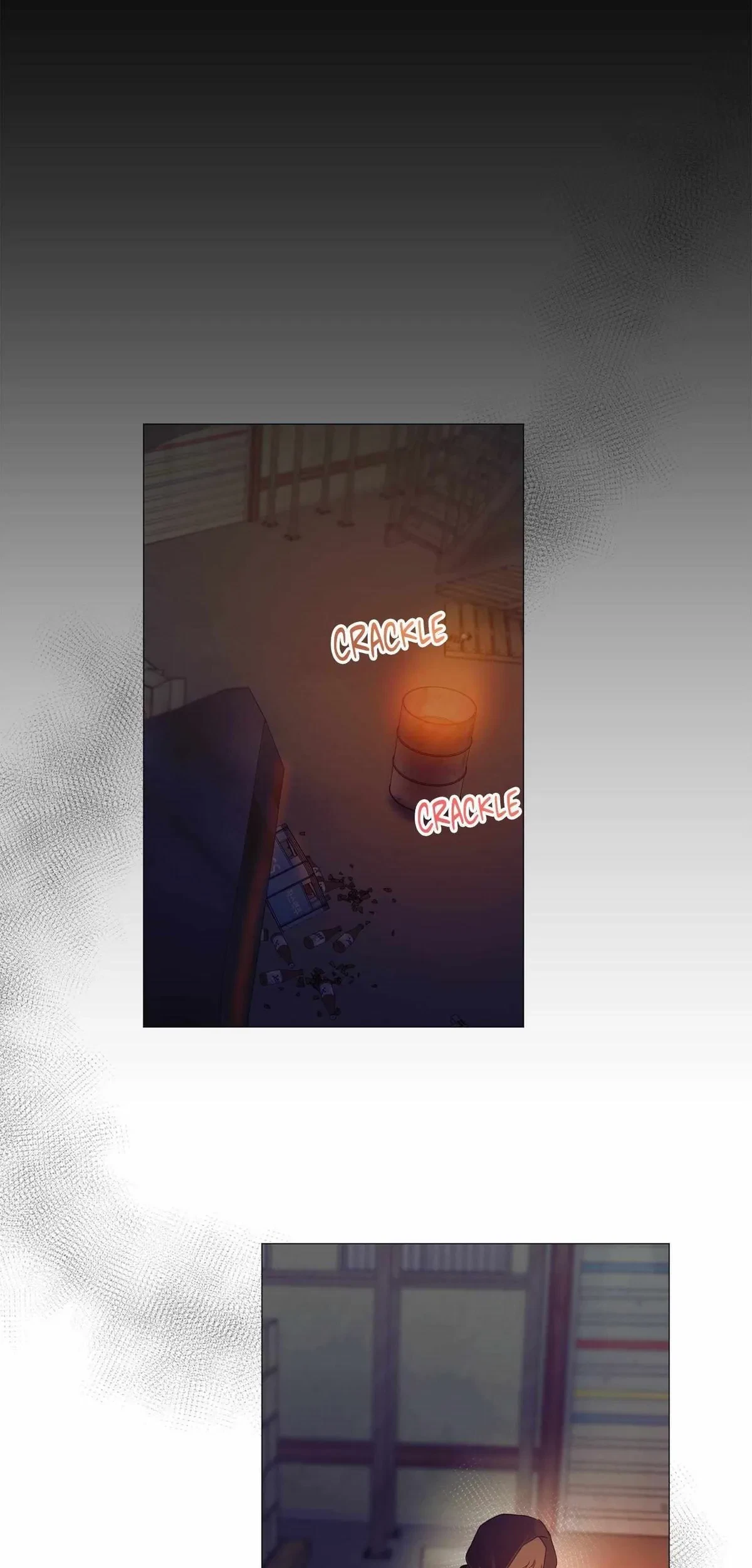 Chapter 78, page 38