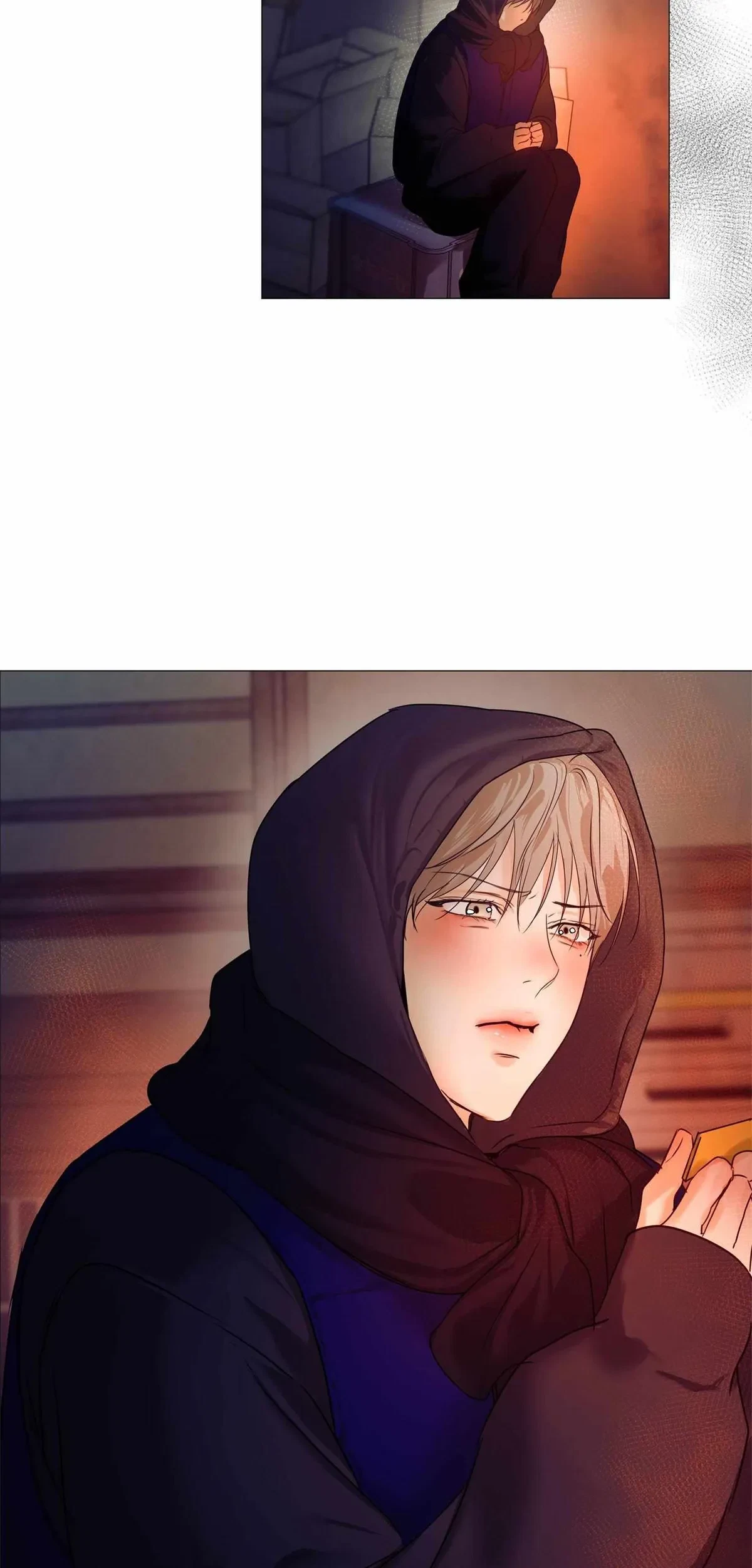 Chapter 78, page 39