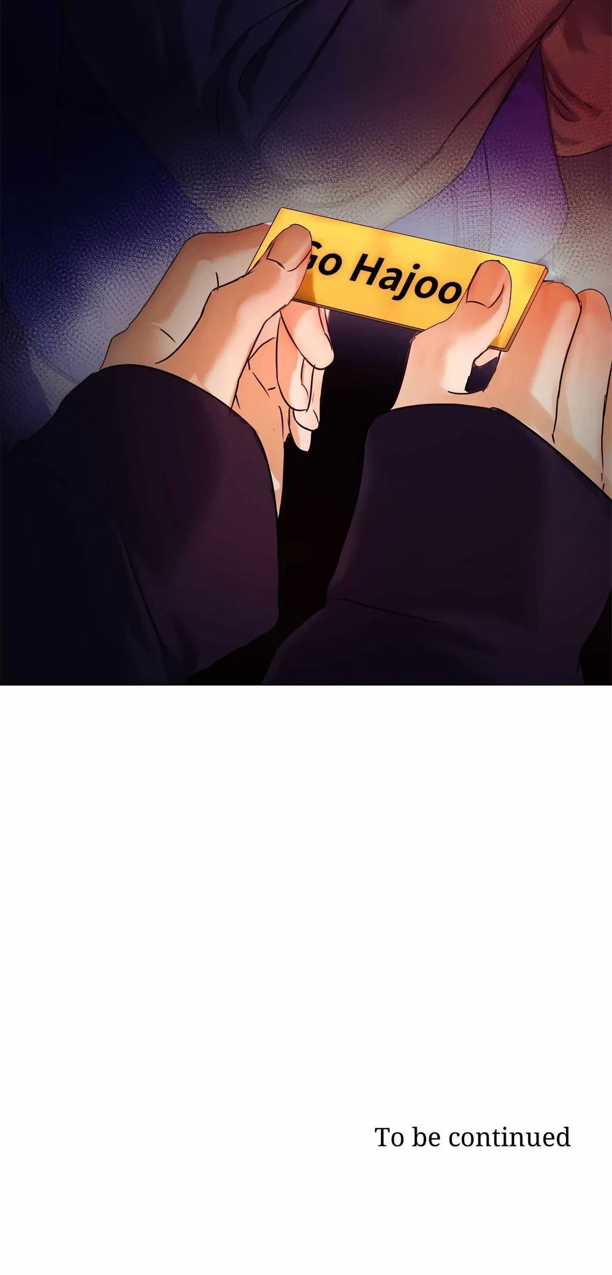 Chapter 78, page 40