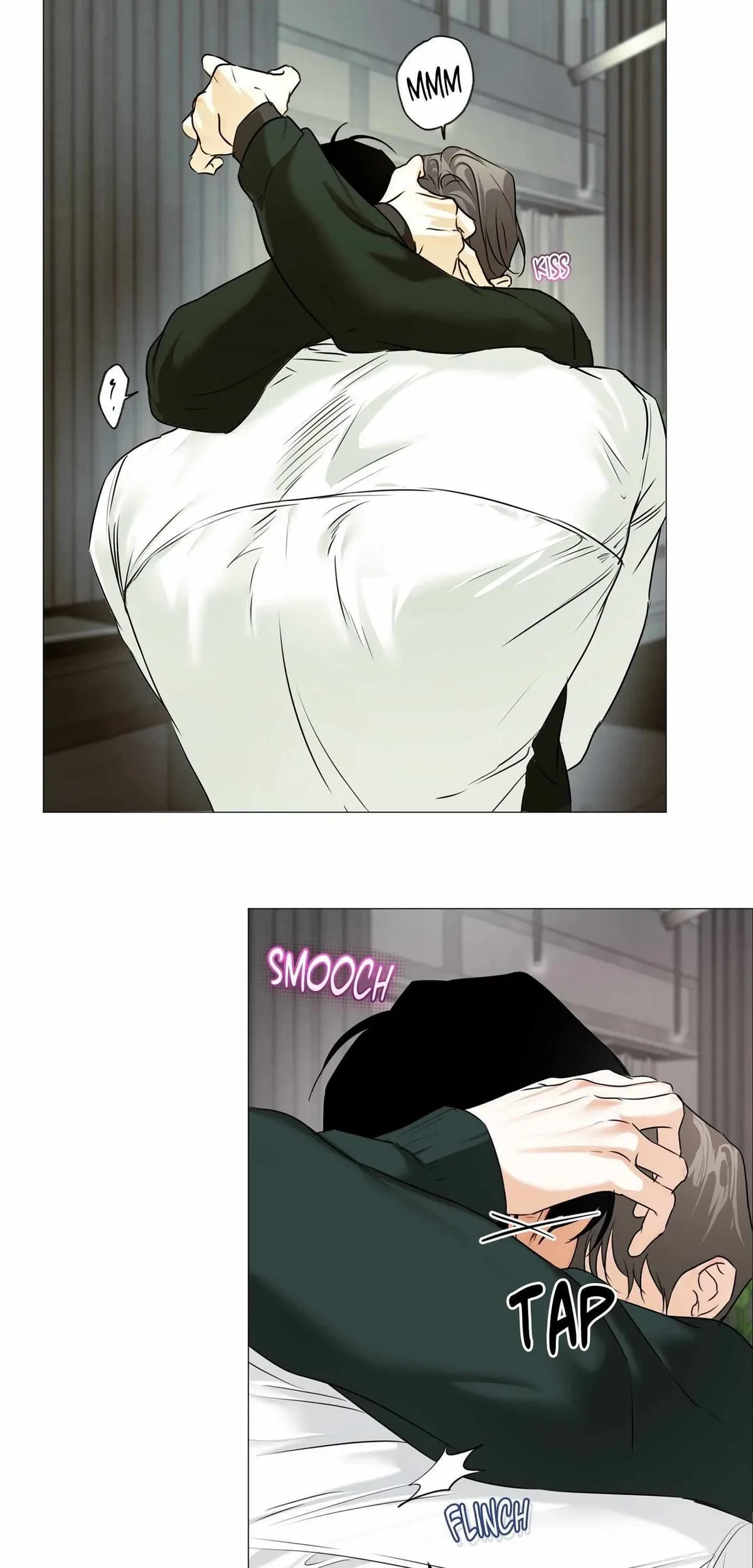 Chapter 78, page 7