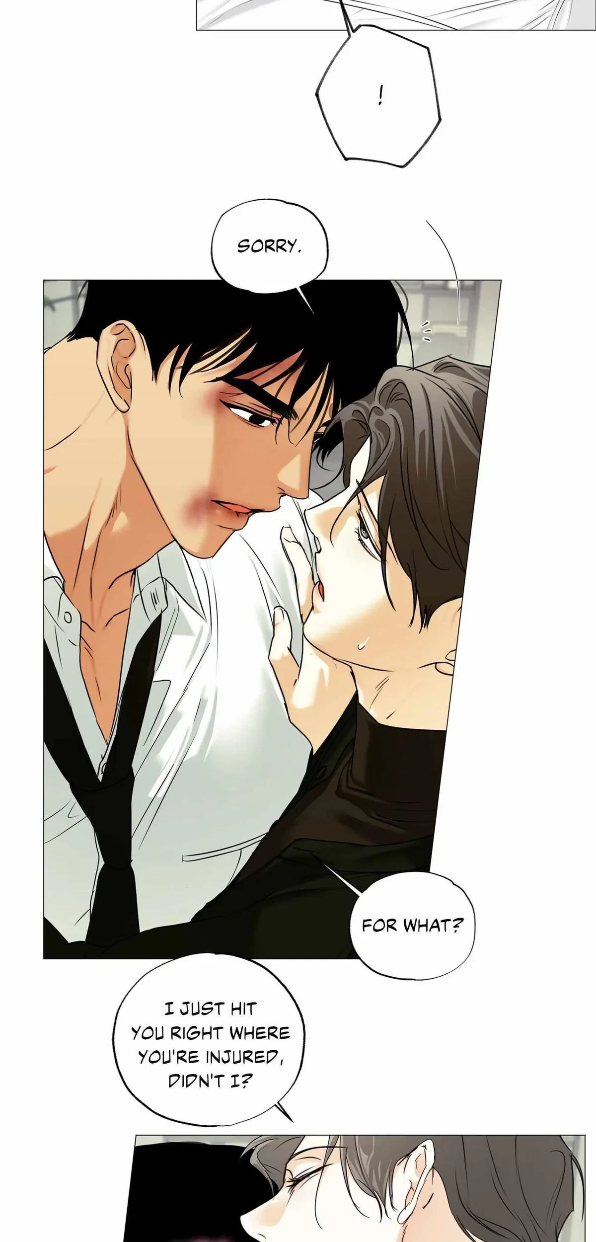 Chapter 78, page 8
