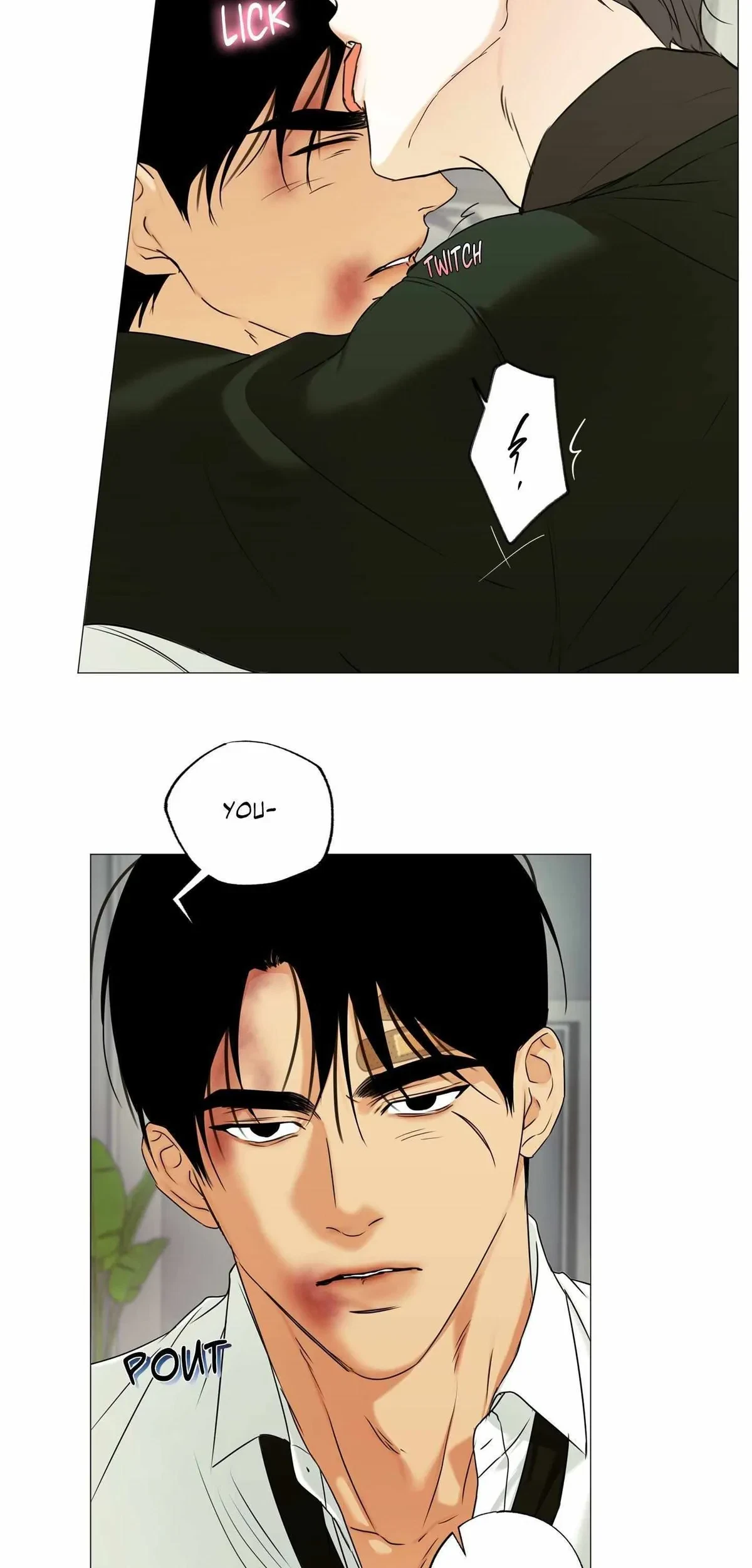 Chapter 78, page 9