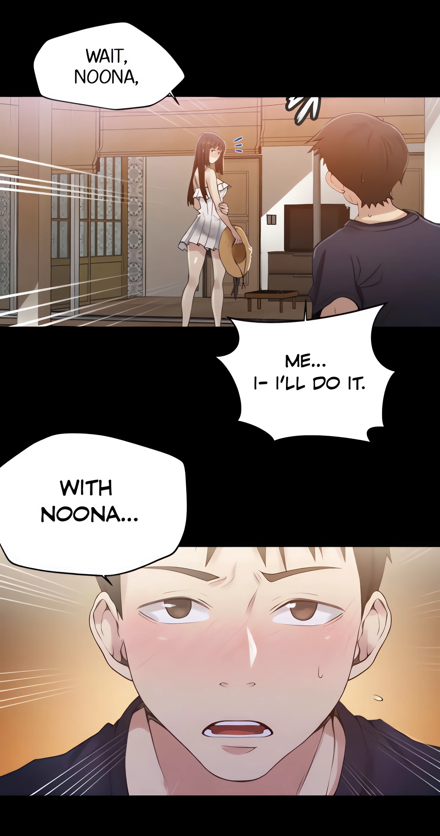 Chapter 22, page 10