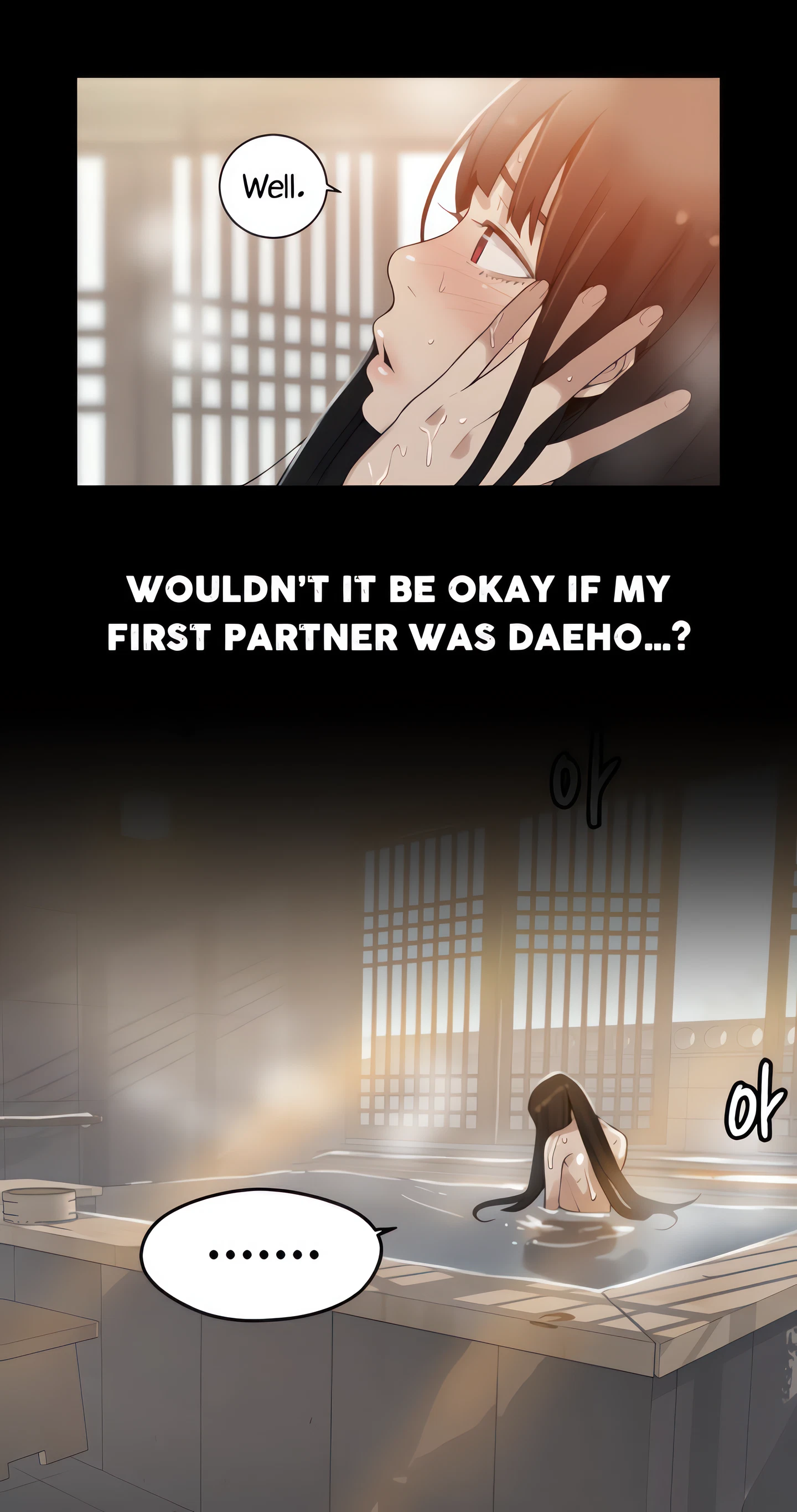 Chapter 22, page 14