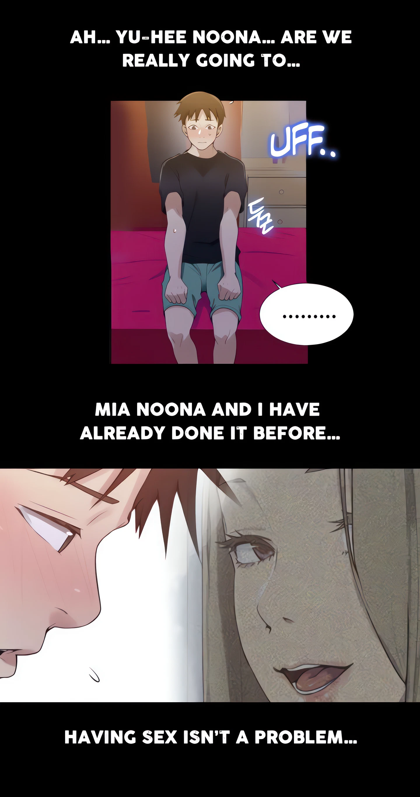 Chapter 22, page 15