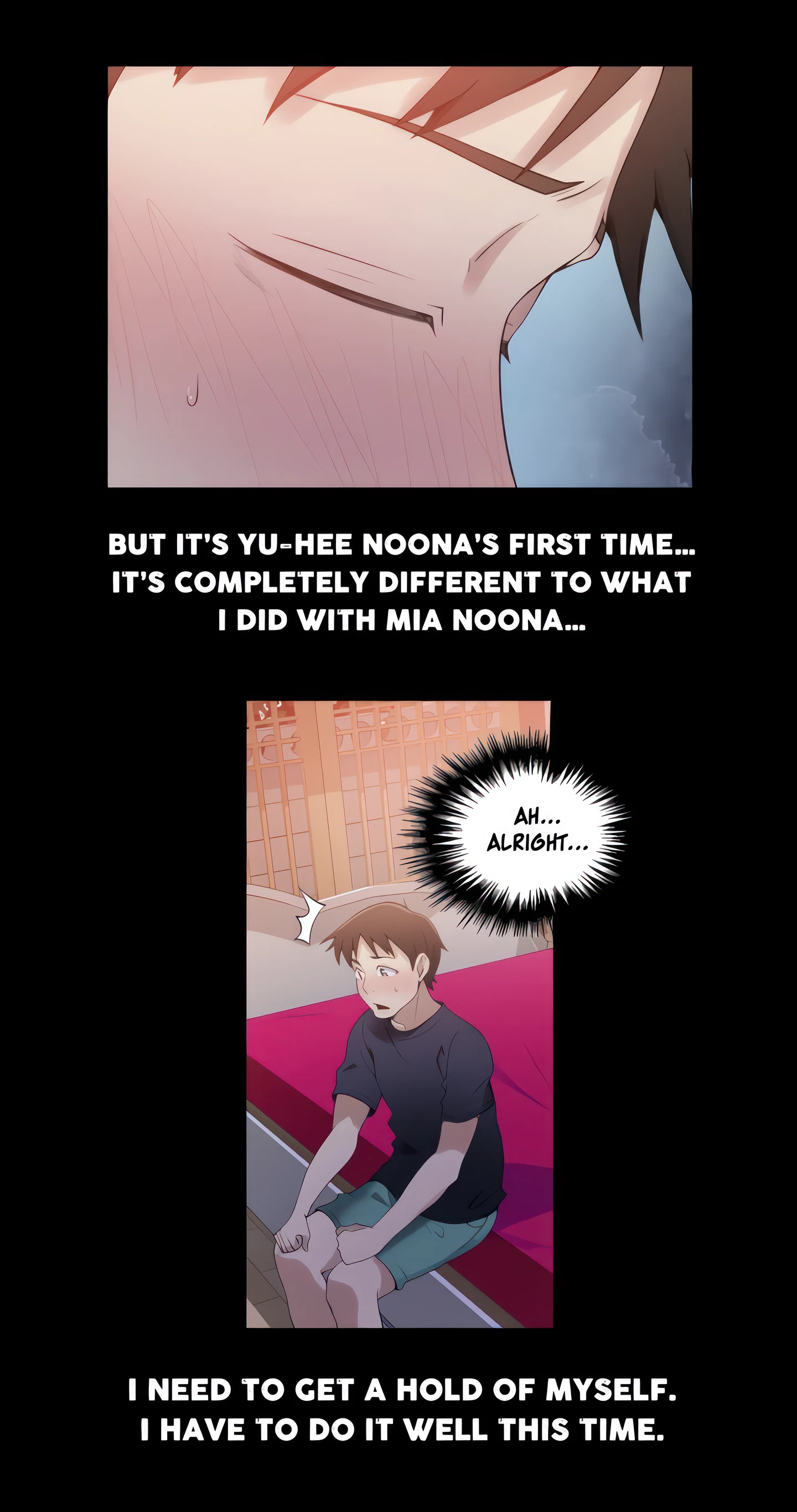 Chapter 22, page 16