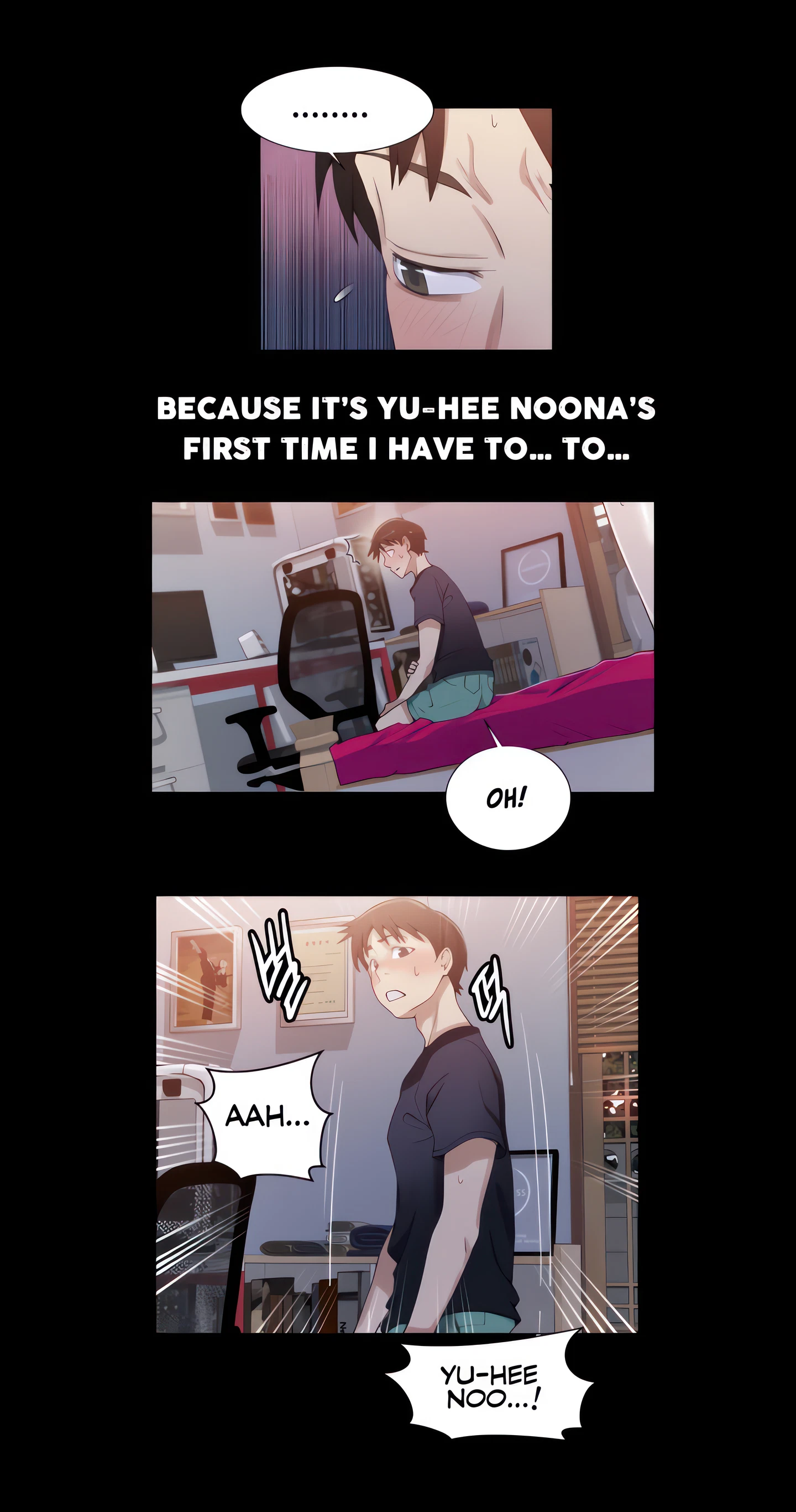 Chapter 22, page 17