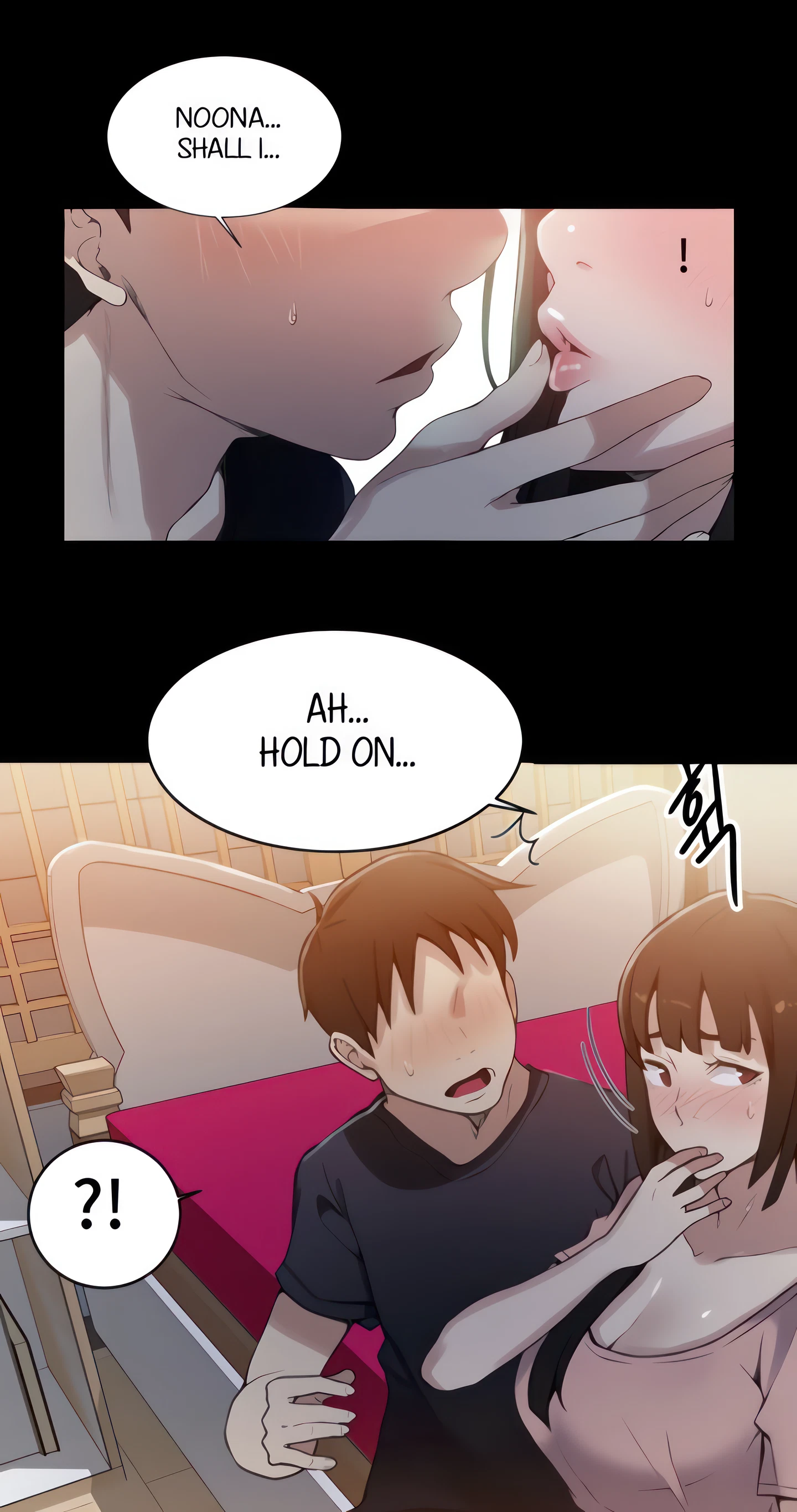 Chapter 22, page 20