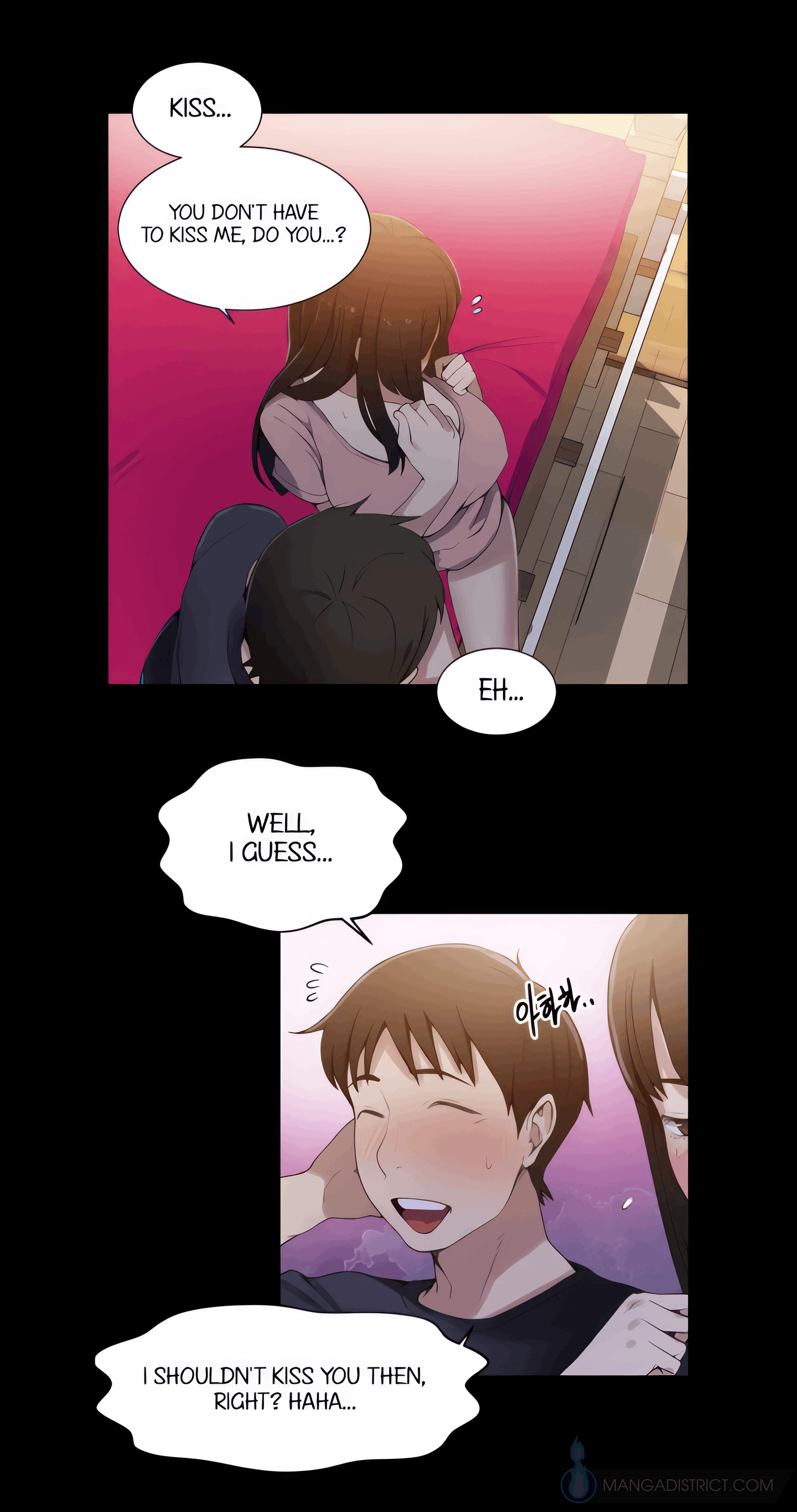 Chapter 22, page 21
