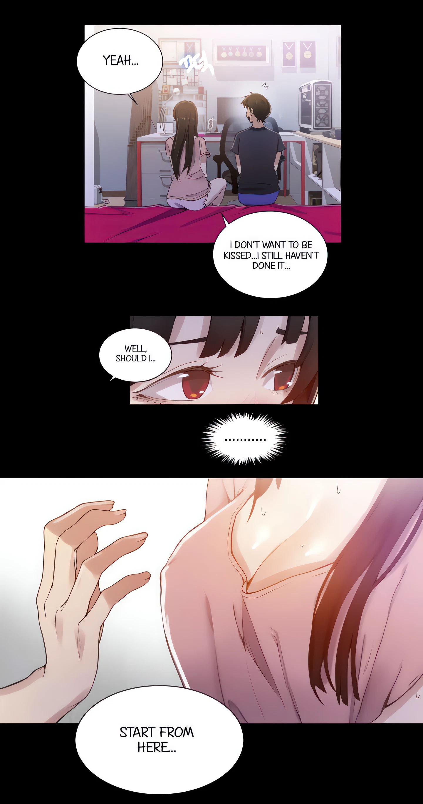 Chapter 22, page 22