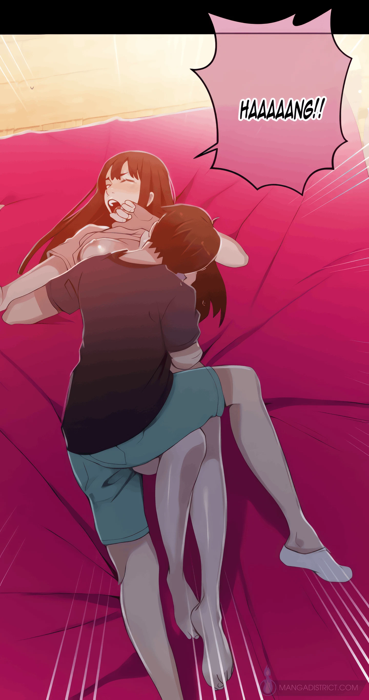Chapter 22, page 31
