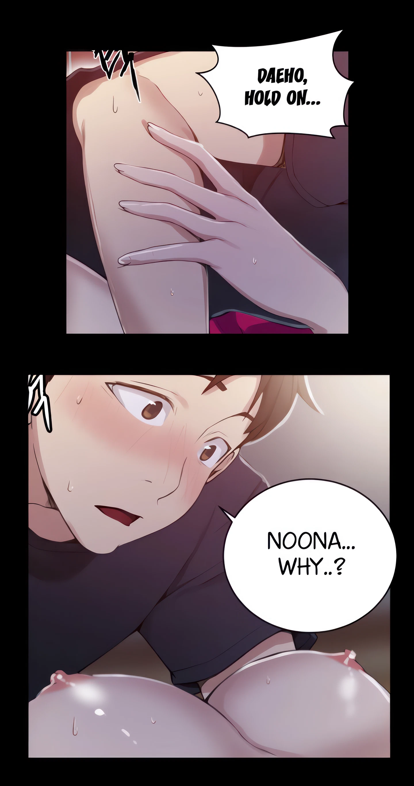 Chapter 22, page 33