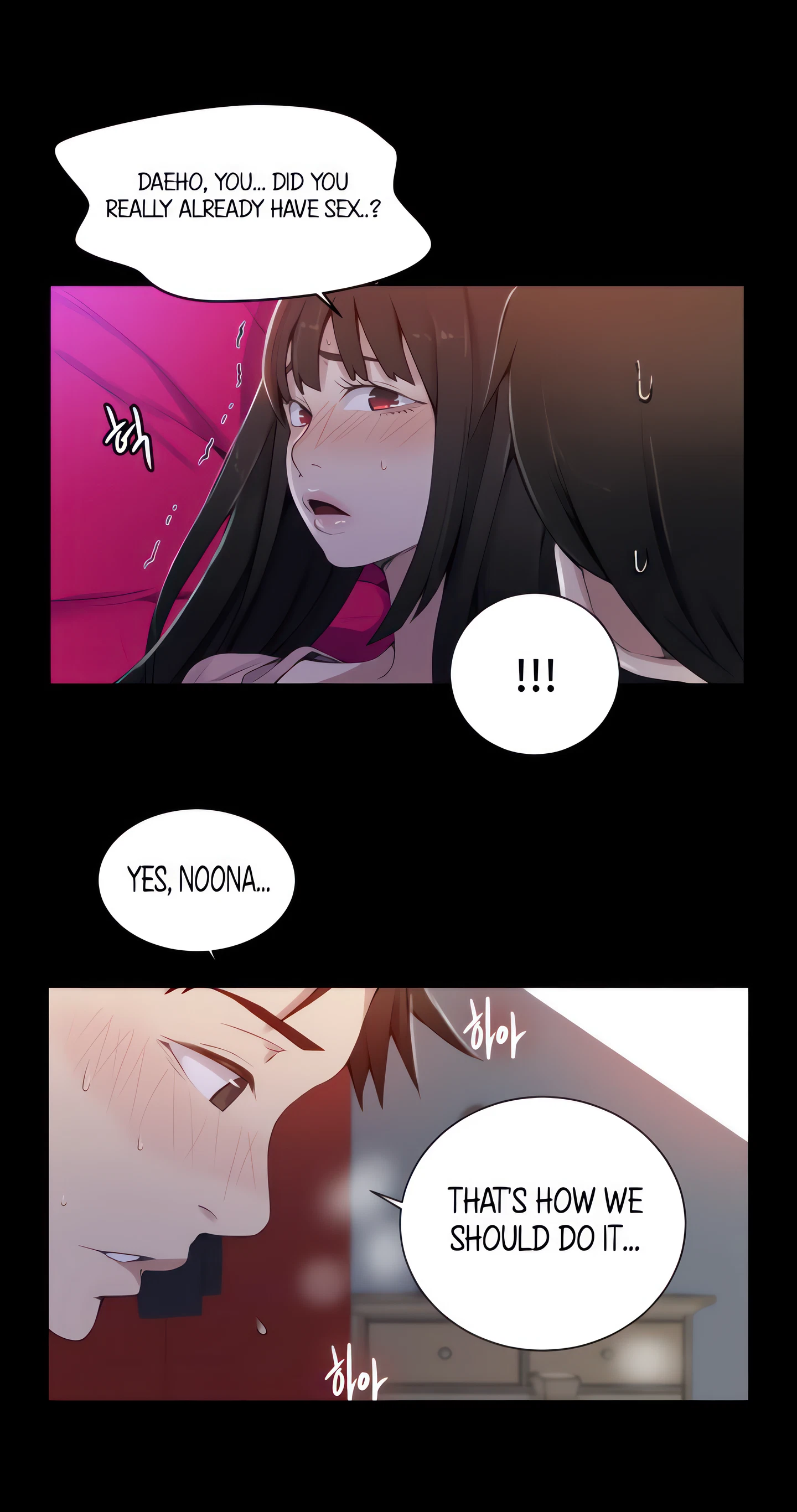 Chapter 22, page 34