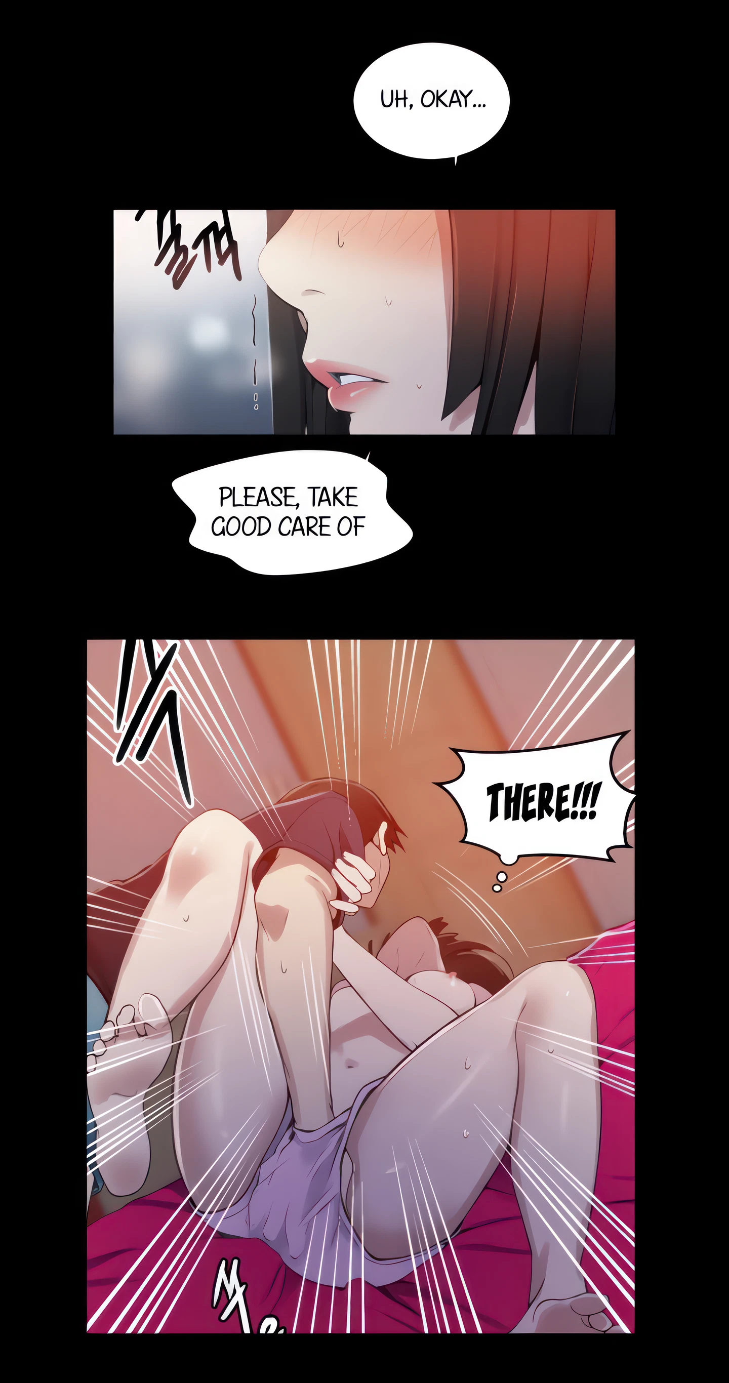 Chapter 22, page 35