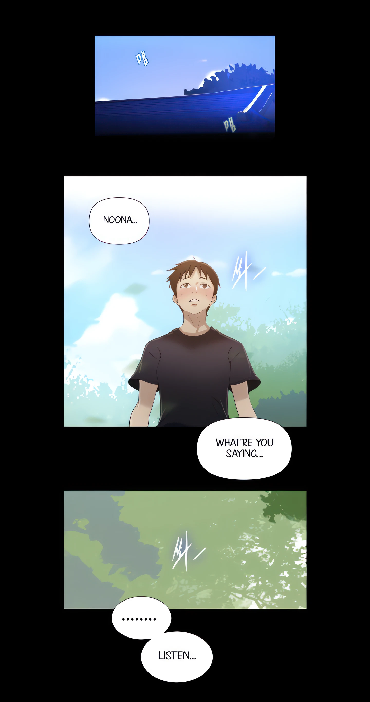 Chapter 22, page 6