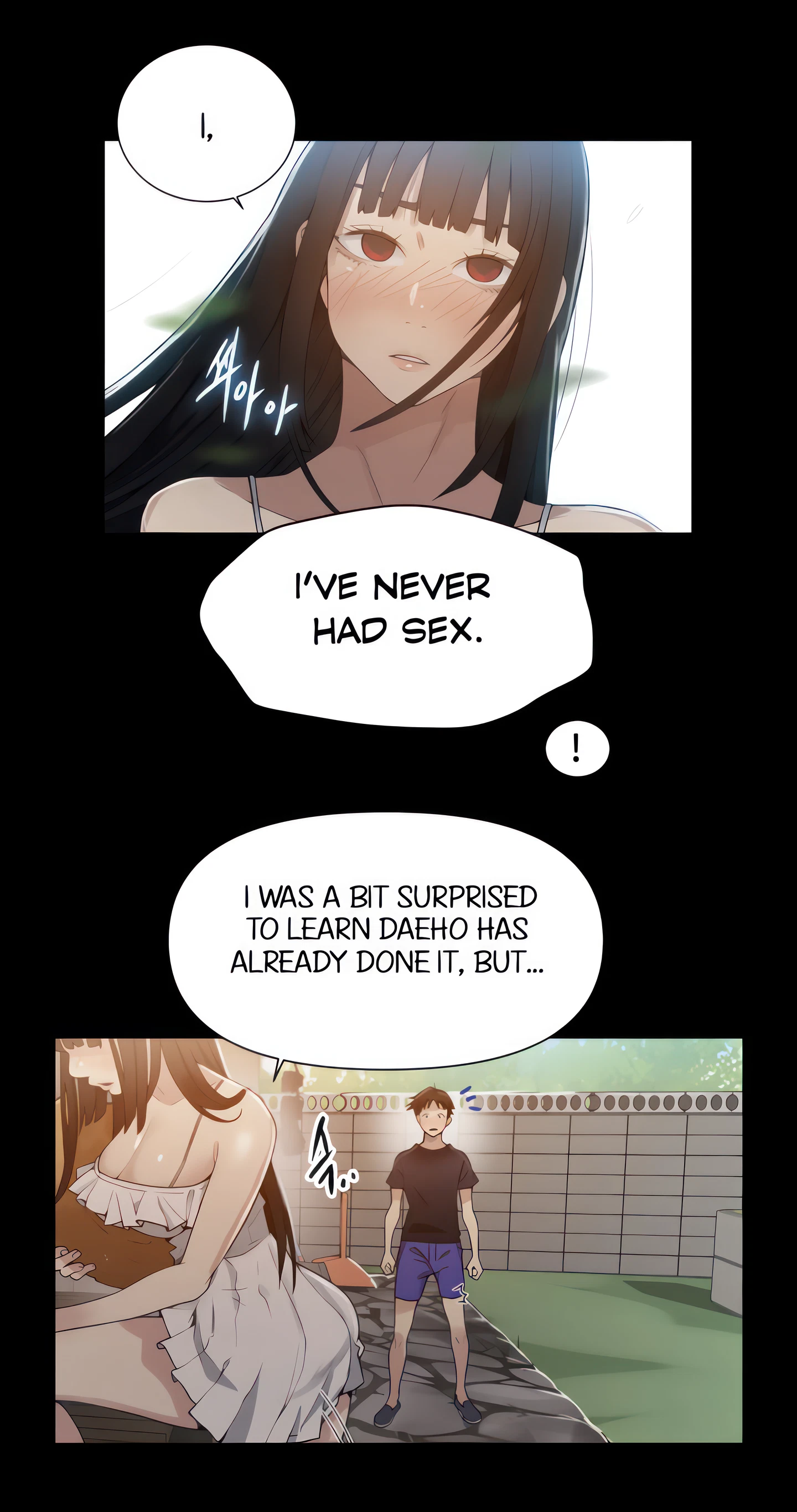 Chapter 22, page 7