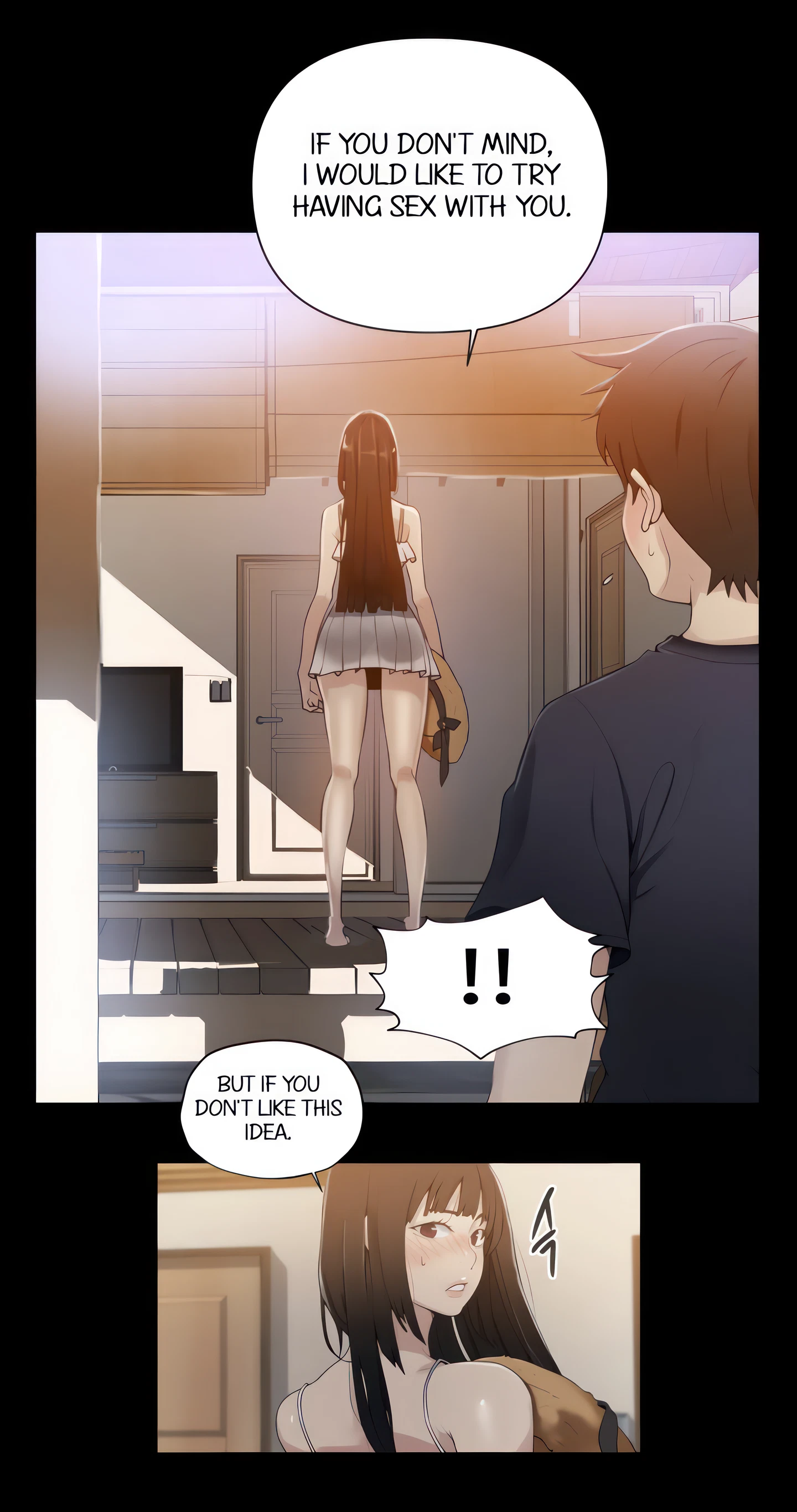 Chapter 22, page 8
