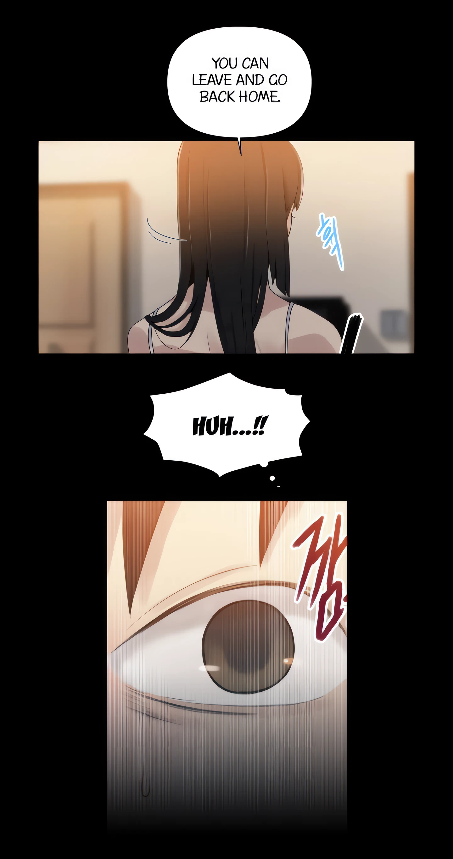 Chapter 22, page 9