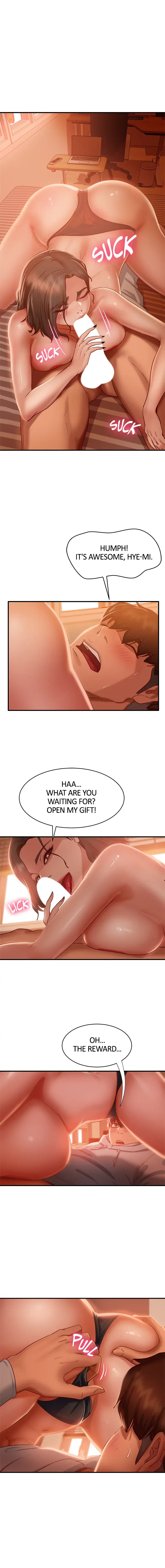 Chapter 25, page 10