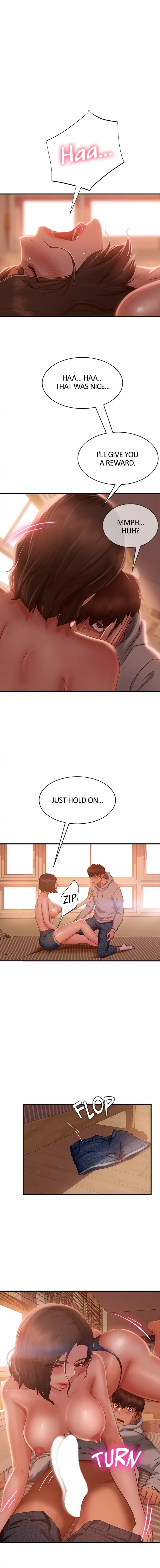 Chapter 25, page 8