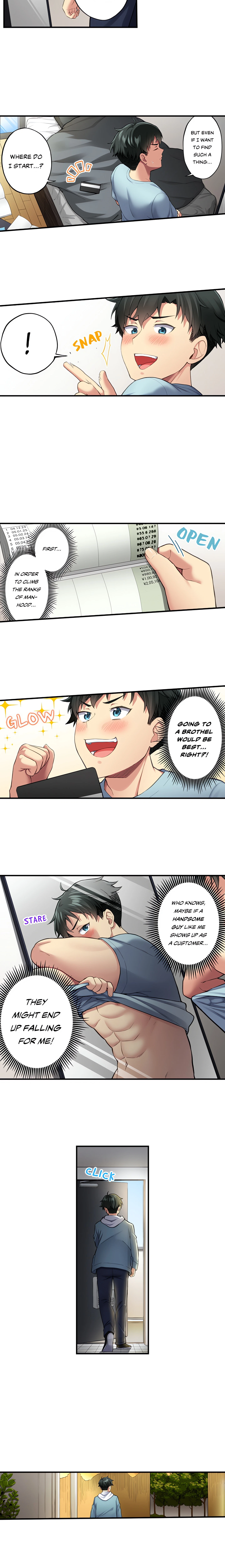Chapter 1, page 5