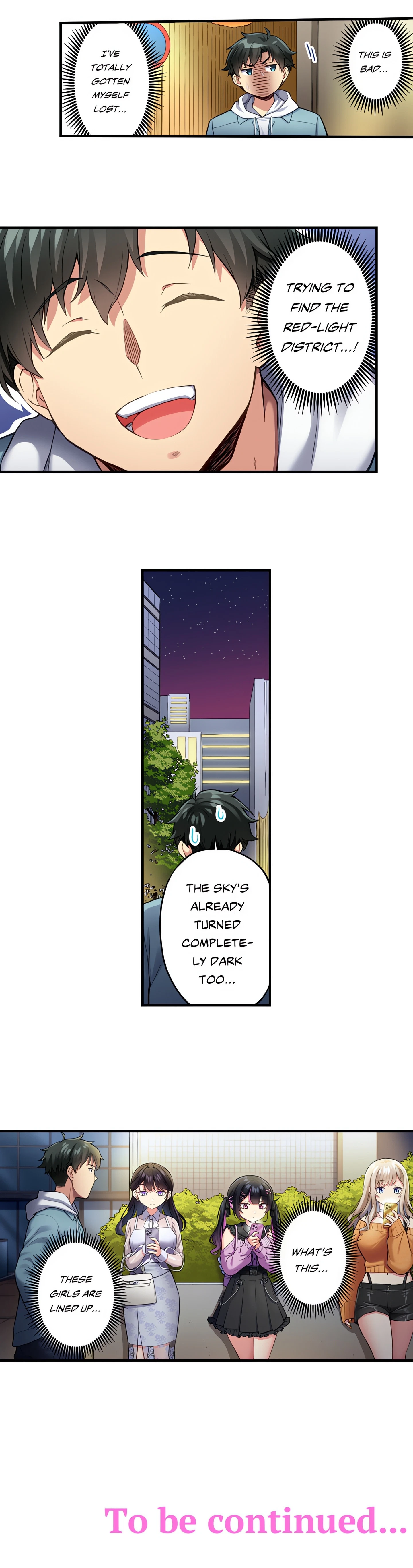 Chapter 1, page 6