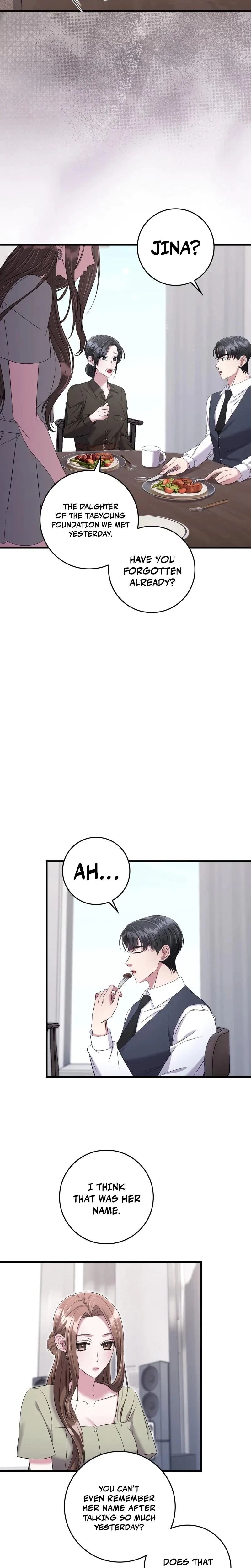 Chapter 16, page 11
