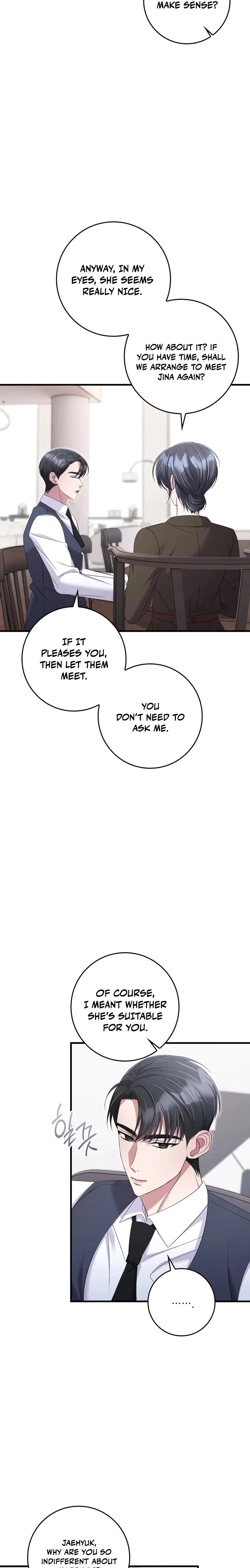 Chapter 16, page 12