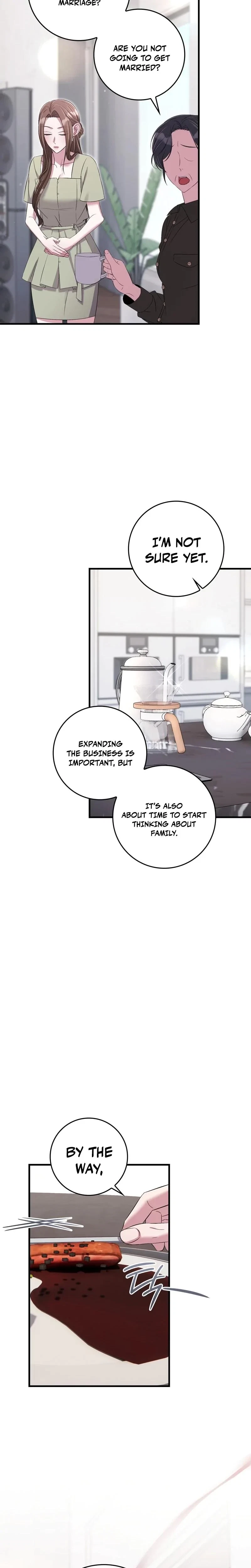 Chapter 16, page 13