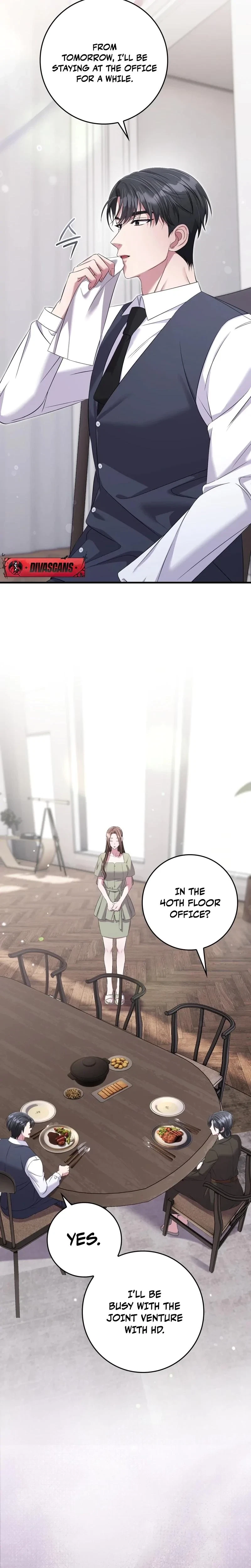 Chapter 16, page 14