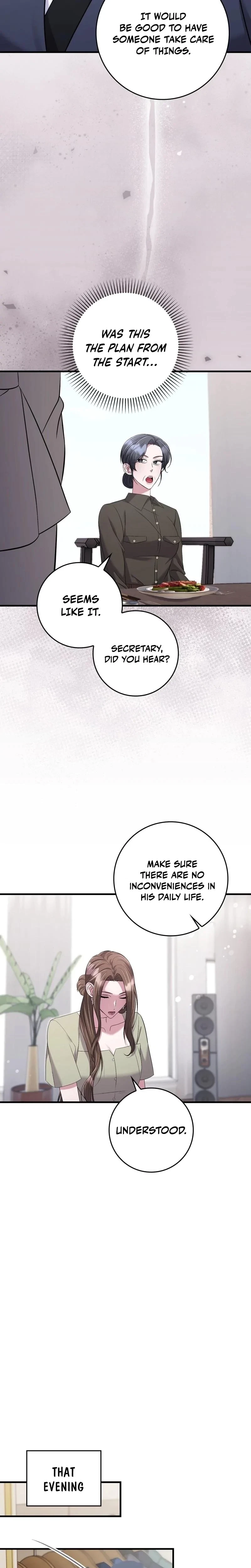Chapter 16, page 17