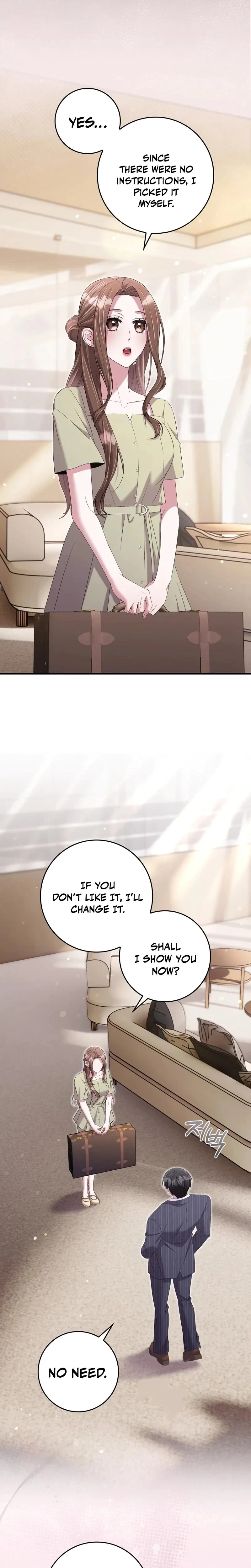 Chapter 16, page 21