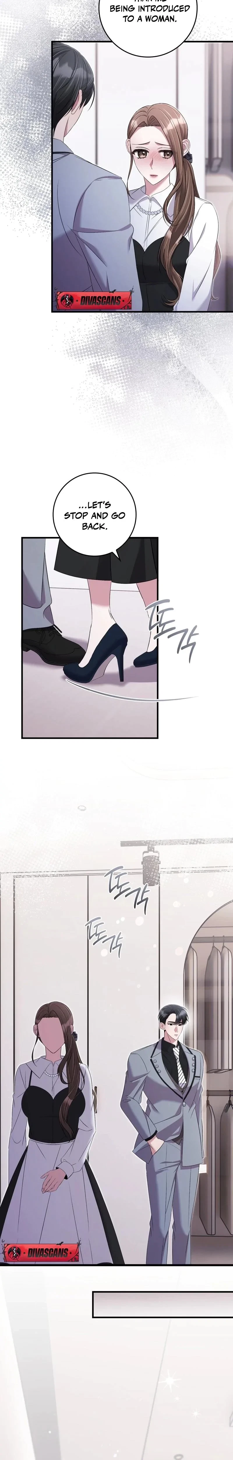 Chapter 16, page 6