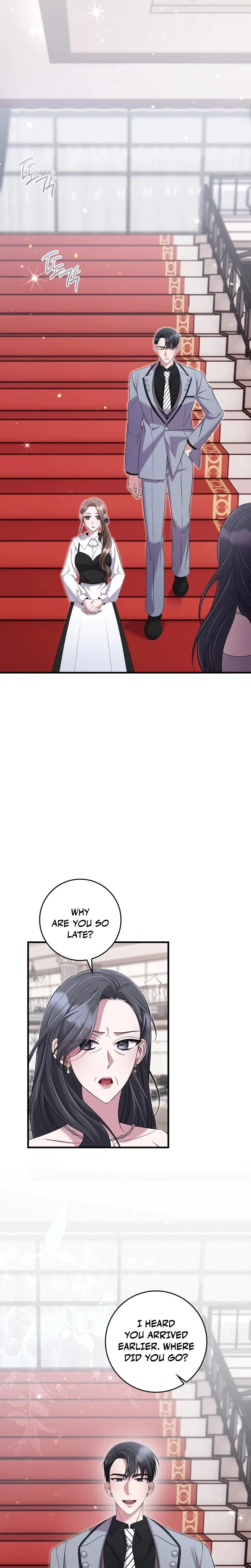 Chapter 16, page 7