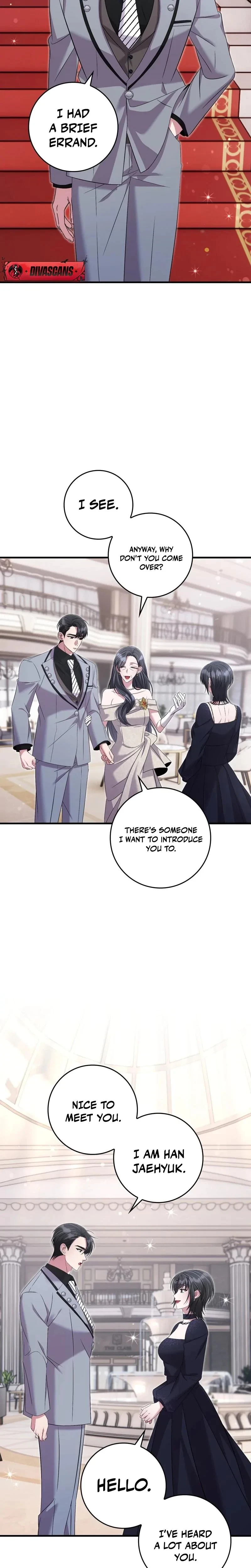 Chapter 16, page 8