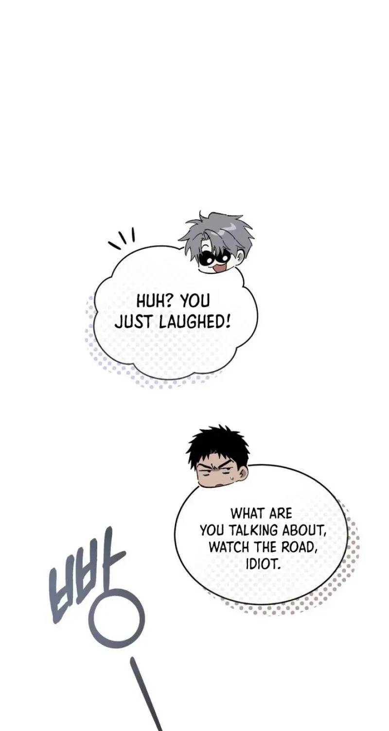 Chapter 9, page 10
