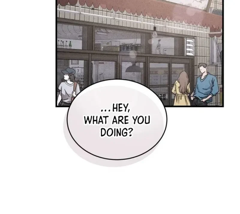 Chapter 9, page 13