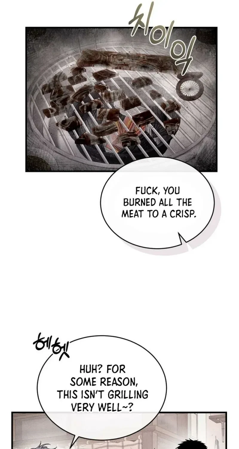 Chapter 9, page 14