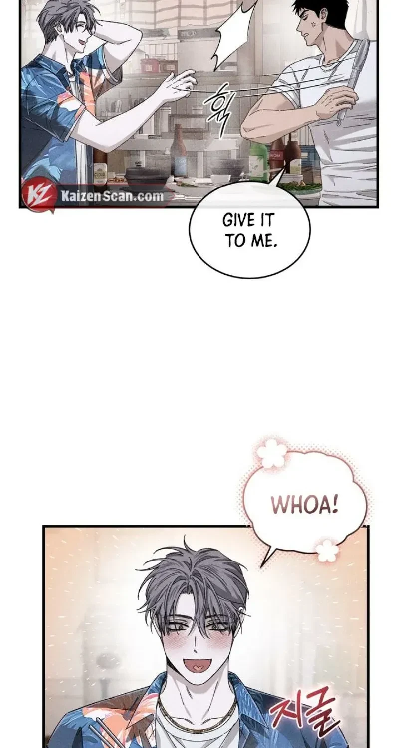 Chapter 9, page 15