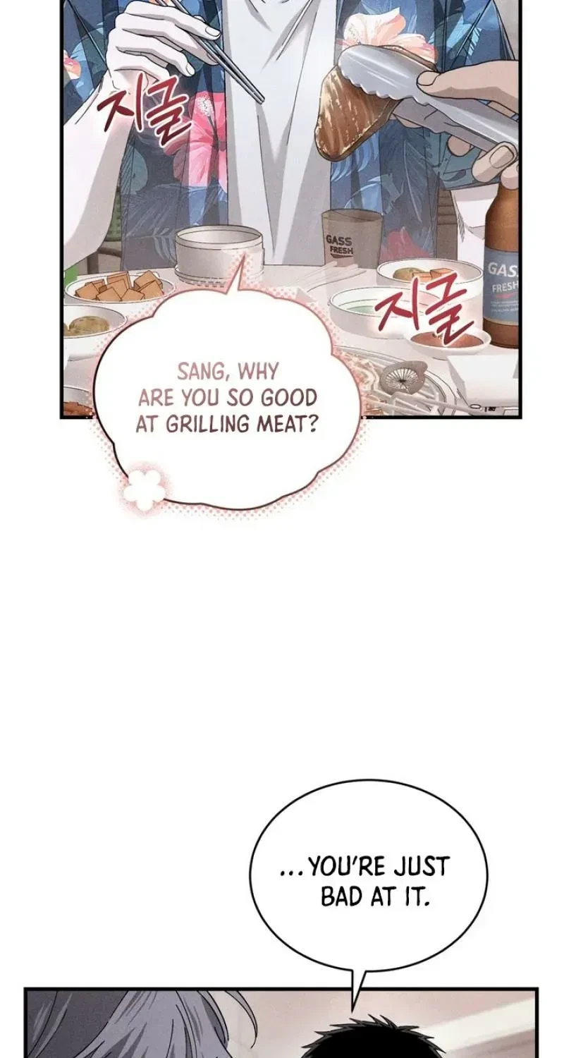 Chapter 9, page 16